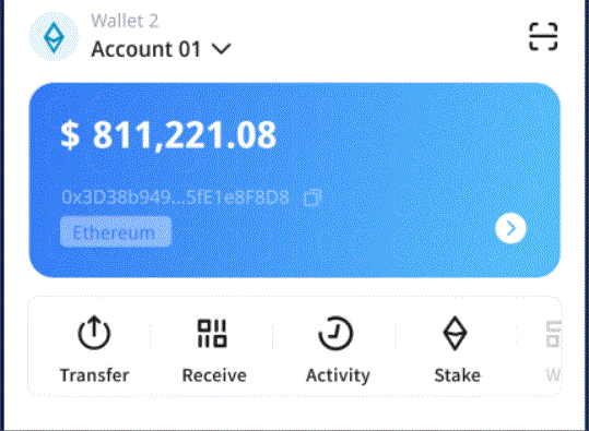  夏播粮食进Bitpie Wallet度过八成